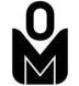 digital marketer om logo